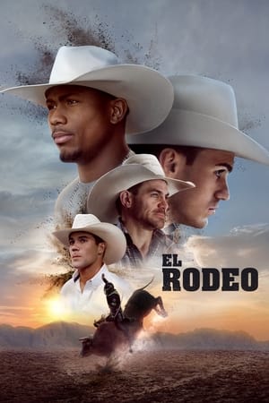 El Rodeo T 1 C 8 online gratis