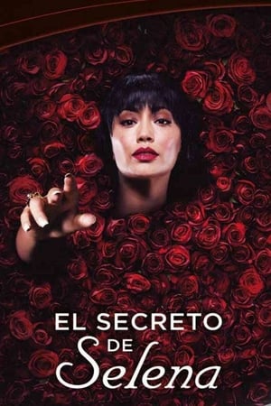 El secreto de Selena T 1 C 4 online gratis