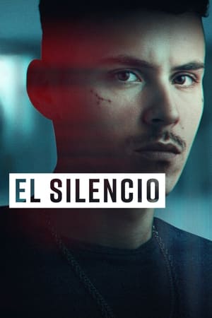 El silencio Temporada 1 online gratis