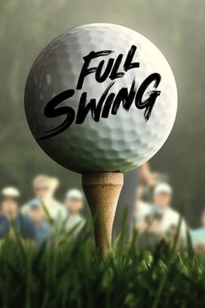 El swing perfecto T 1 C 2 online gratis