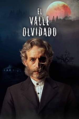 El valle olvidado temporada  1 online