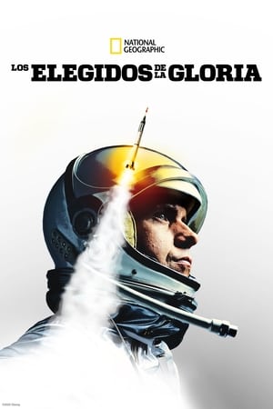 Elegidos para la gloria online gratis