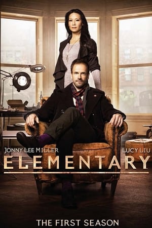 Elementary T 1 C 5 online gratis