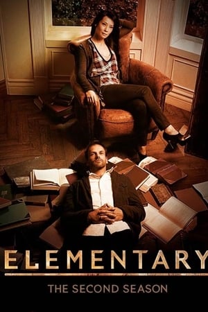 Elementary T 2 C 5 online gratis