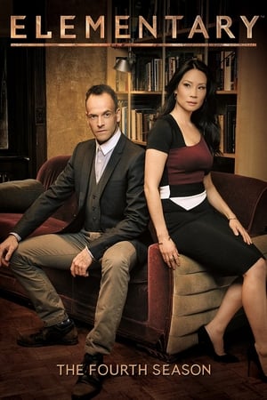 Elementary T 4 C 4 online gratis