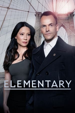 Elementary T 5 C 23 online gratis