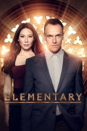 Elementary T 6 C 11 online gratis