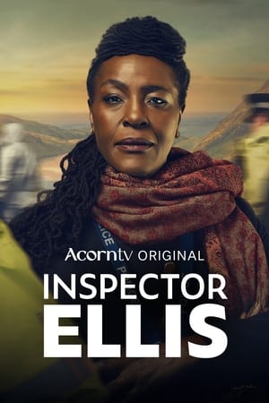 Ellis Temporada 1 online gratis