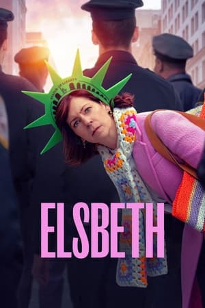 Elsbeth T 1 C 6 online gratis