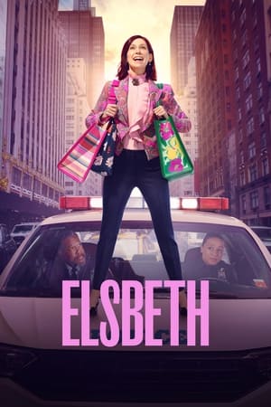 Elsbeth temporada  2 online