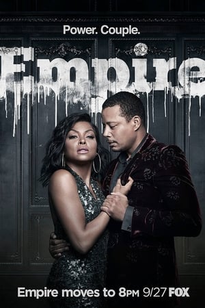 Empire T 4 C 10 online gratis