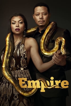 Empire T 6 C 15 online gratis