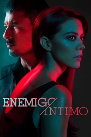 Enemigo íntimo temporada  1 online