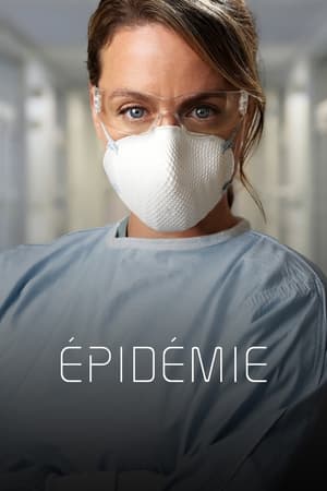 Épidémie Online gratis