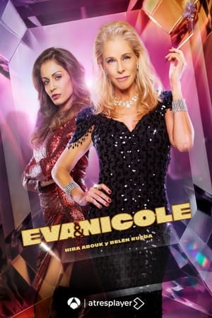 Eva y Nicole T 1 C 2 online gratis