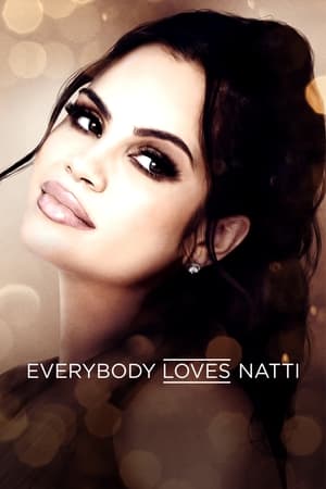 Everybody Loves Natti Online gratis