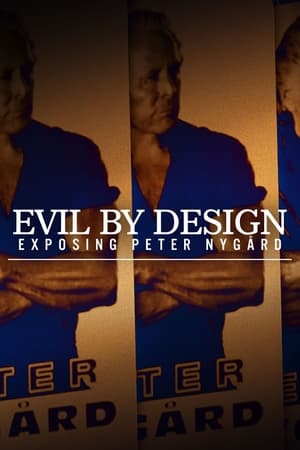 Evil By Design: Surviving Nygård T 1 C 3 online gratis