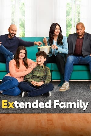 Extended Family online gratis