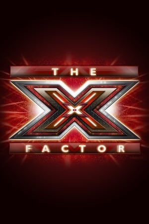 Factor X Online gratis