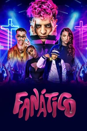 Fanático T 1 C 4 online gratis