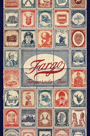 Fargo T 3 C 7 online gratis