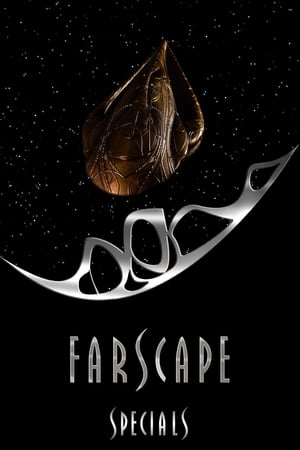 Farscape temporada  0 online