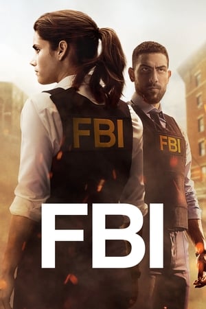 FBI T 1 C 20 online gratis