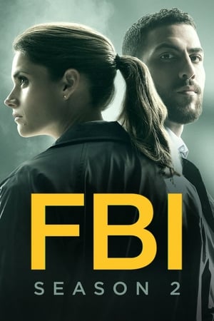 FBI T 2 C 14 online gratis