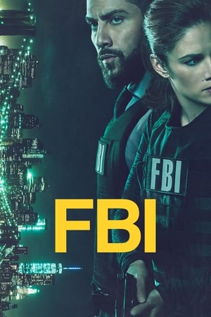 FBI T 3 C 14 online gratis