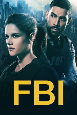 FBI T 4 C 17 online gratis