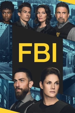 FBI T 6 C 2 online gratis