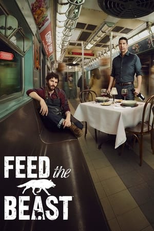 Feed the Beast T 1 C 1 online gratis