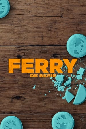 Ferry: La serie online gratis