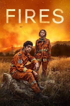 Fires T 1 C 4 online gratis