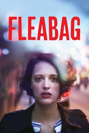 Fleabag temporada  1 online