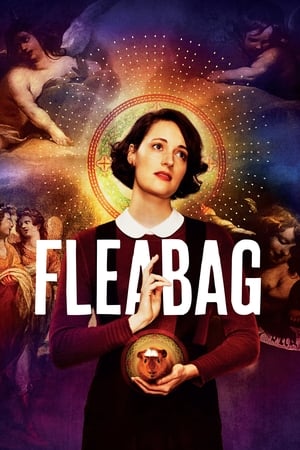 Fleabag Online gratis