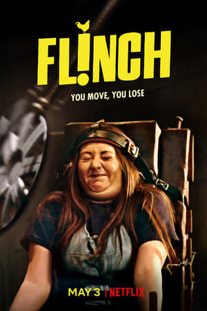 Flinch Online gratis