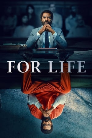 For Life: Cadena perpetua T 1 C 4 online gratis