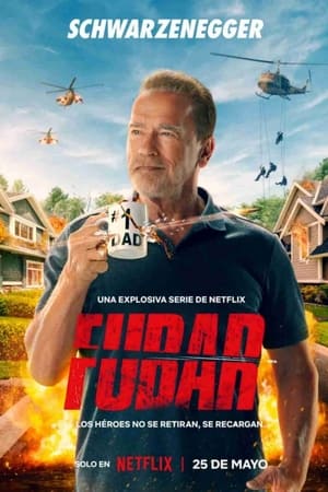 FUBAR Online gratis