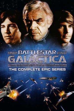 Galáctica: Estrella de combate T 1 C 10 online gratis