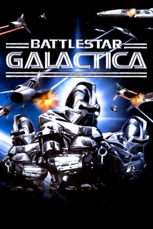 Galáctica: Estrella de combate Online gratis