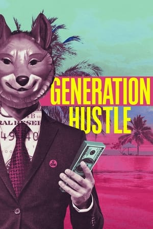 Generation Hustle T 1 C 6 online gratis