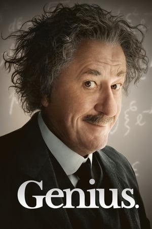 Genius temporada  1 online