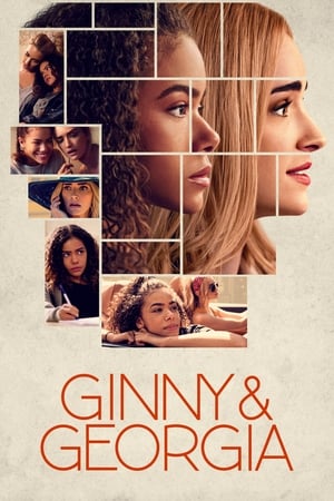 Ginny y Georgia T 1 C 3 online gratis