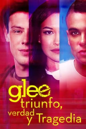 Glee: La serie maldita online gratis