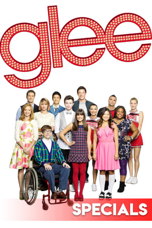 Glee temporada  0 online