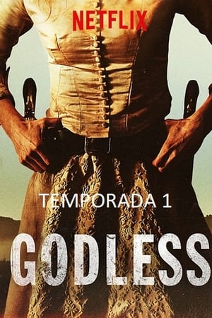 Godless T 1 C 6 online gratis