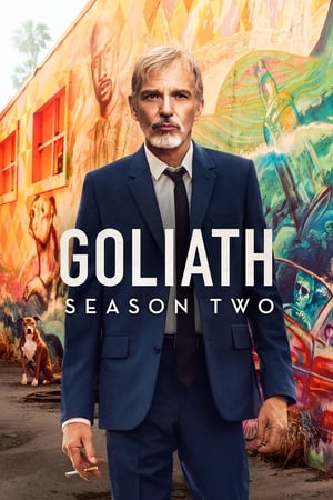 Goliath T 2 C 8 online gratis