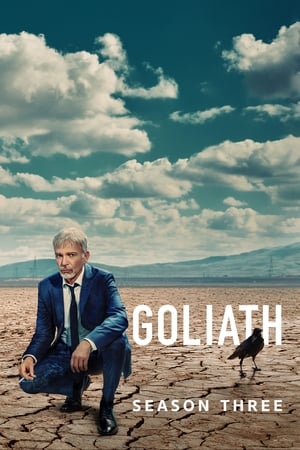 Goliath T 3 C 8 online gratis