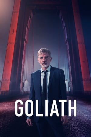 Goliath T 4 C 3 online gratis